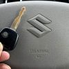 suzuki every 2015 -SUZUKI--Every EBD-DA17V--DA17V-801104---SUZUKI--Every EBD-DA17V--DA17V-801104- image 4