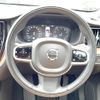 volvo xc60 2021 CFJ1699040 image 10