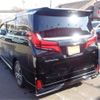 toyota alphard 2019 -TOYOTA 【倉敷 330】--Alphard DBA-GGH30W--GGH30-0035156---TOYOTA 【倉敷 330】--Alphard DBA-GGH30W--GGH30-0035156- image 43