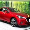 mazda demio 2016 -MAZDA--Demio LDA-DJ5AS--DJ5AS-108975---MAZDA--Demio LDA-DJ5AS--DJ5AS-108975- image 17