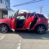 mazda cx-3 2015 -MAZDA--CX-3 LDA-DK5FW--DK5FW-113252---MAZDA--CX-3 LDA-DK5FW--DK5FW-113252- image 5