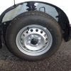 daihatsu hijet-cargo 2024 quick_quick_3BD-S710V_S710V-0082965 image 18