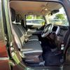 mazda flair 2020 -MAZDA--Flair 5AA-MS92S--MS92S-101251---MAZDA--Flair 5AA-MS92S--MS92S-101251- image 4