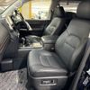 toyota land-cruiser 2018 CFJ1762914 image 17