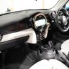 mini mini-others 2018 quick_quick_XU15M_WMWXU72010TN23094 image 15