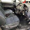 mitsubishi colt 2007 -MITSUBISHI--Colt Z27AG--Z27AG-0401270---MITSUBISHI--Colt Z27AG--Z27AG-0401270- image 4