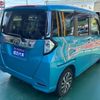 toyota roomy 2021 GOO_JP_700060017330250620018 image 14