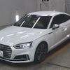 audi s5 2018 -AUDI--Audi S5 WAUZZZF55KA009680---AUDI--Audi S5 WAUZZZF55KA009680- image 5