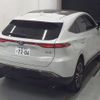 toyota harrier 2023 -TOYOTA 【千葉 303ｻ7206】--Harrier AXUP85-0003724---TOYOTA 【千葉 303ｻ7206】--Harrier AXUP85-0003724- image 6