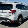 subaru forester 2020 CFJ1655756 image 5