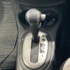 nissan note 2018 quick_quick_E12_E12-562447 image 20