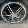 toyota crown 2017 -TOYOTA 【堺 391ﾗ8008】--Crown AWS210--6128767---TOYOTA 【堺 391ﾗ8008】--Crown AWS210--6128767- image 8