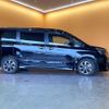 toyota voxy 2021 quick_quick_ZRR80W_ZRR80-0674765 image 17