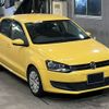 volkswagen polo 2011 -VOLKSWAGEN--VW Polo 6RCBZ-BU073804---VOLKSWAGEN--VW Polo 6RCBZ-BU073804- image 5