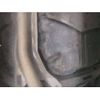 honda civic 2021 -HONDA--Civic FL1-1000919---HONDA--Civic FL1-1000919- image 14
