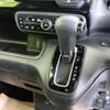 honda n-box 2021 -HONDA--N BOX 6BA-JF3--JF3-5111907---HONDA--N BOX 6BA-JF3--JF3-5111907- image 13