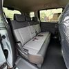 honda freed 2025 CARSENSOR_JP_AU6345235744 image 29