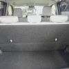daihatsu boon 2019 -DAIHATSU 【出雲 500ｽ3238】--Boon M700S-0020343---DAIHATSU 【出雲 500ｽ3238】--Boon M700S-0020343- image 10