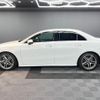 mercedes-benz a-class 2019 quick_quick_177147M_WDD1771472W035471 image 10