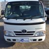 toyota toyoace 2016 quick_quick_QDF-KDY221_KDY221-8006162 image 4