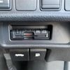 nissan x-trail 2016 CFJ1608849 image 20