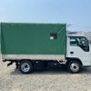 isuzu elf-truck 2007 GOO_NET_EXCHANGE_0730233A30250703W003 image 8