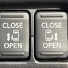 nissan dayz-roox 2016 CFJ1659944 image 3
