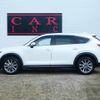 mazda cx-8 2018 quick_quick_3DA-KG2P_KG2P-201883 image 19