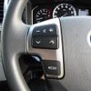 toyota hiace-wagon 2025 -TOYOTA--Hiace Wagon 3BA-TRH214W--TRH214-0080***---TOYOTA--Hiace Wagon 3BA-TRH214W--TRH214-0080***- image 12