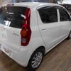daihatsu mira 2013 -DAIHATSU--Mira DBA-L275S--0163797---DAIHATSU--Mira DBA-L275S--0163797- image 2