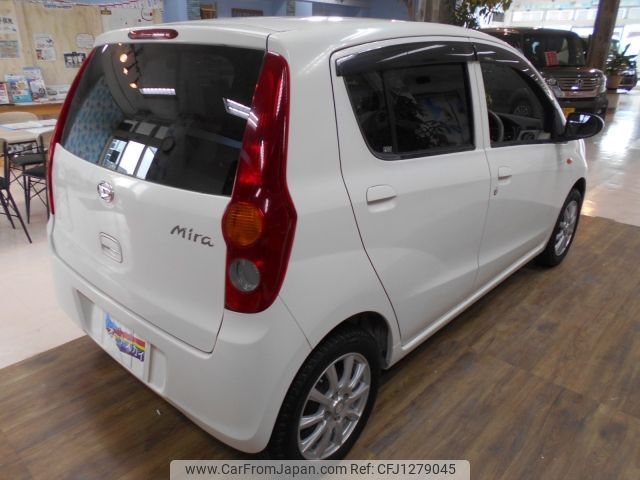 daihatsu mira 2013 -DAIHATSU--Mira DBA-L275S--0163797---DAIHATSU--Mira DBA-L275S--0163797- image 2