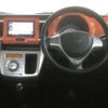 suzuki hustler 2018 -SUZUKI--Hustler DBA-MR31S--MR31S-319550---SUZUKI--Hustler DBA-MR31S--MR31S-319550- image 21