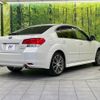 subaru legacy-b4 2013 -SUBARU--Legacy B4 DBA-BMG--BMG-004431---SUBARU--Legacy B4 DBA-BMG--BMG-004431- image 18