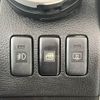 daihatsu copen 2009 -DAIHATSU--Copen ABA-L880K--L880K-0051205---DAIHATSU--Copen ABA-L880K--L880K-0051205- image 28