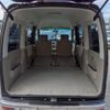 daihatsu atrai-wagon 2012 -DAIHATSU--Atrai Wagon ABA-S321G--S321G-0045797---DAIHATSU--Atrai Wagon ABA-S321G--S321G-0045797- image 12