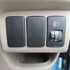 honda life 2012 -HONDA--Life DBA-JC1--JC1-1409322---HONDA--Life DBA-JC1--JC1-1409322- image 12