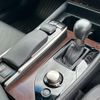 lexus gs 2012 CFJ1793856 image 13