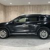 nissan x-trail 2018 -NISSAN--X-Trail DAA-HT32--HT32-153384---NISSAN--X-Trail DAA-HT32--HT32-153384- image 19