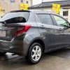 toyota vitz 2015 -TOYOTA--Vitz DBA-KSP130--KSP130-2136473---TOYOTA--Vitz DBA-KSP130--KSP130-2136473- image 5
