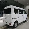 nissan clipper-van 2017 -NISSAN--Clipper Van DR17V--144141---NISSAN--Clipper Van DR17V--144141- image 2