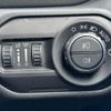 chrysler jeep-wrangler 2021 -CHRYSLER--Jeep Wrangler JL36L--MW613649---CHRYSLER--Jeep Wrangler JL36L--MW613649- image 6