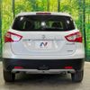 suzuki sx4 2017 -SUZUKI--SX4 DBA-YB22S--TSMJYB22S00405238---SUZUKI--SX4 DBA-YB22S--TSMJYB22S00405238- image 16