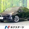toyota prius 2017 CFJ1858115 image 1