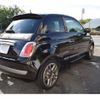 fiat 500 2010 CFJ1804600 image 35