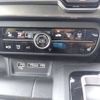 honda n-wgn 2020 -HONDA--N WGN 6BA-JH3--JH3-2009781---HONDA--N WGN 6BA-JH3--JH3-2009781- image 26