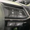 mazda cx-5 2019 CFJ1831271 image 6
