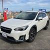 subaru xv 2018 -SUBARU 【静岡 333ﾛ618】--Subaru XV GT7--060820---SUBARU 【静岡 333ﾛ618】--Subaru XV GT7--060820- image 15