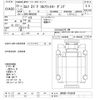 isuzu elf-truck 2011 CFJ1542882 image 3