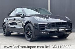 porsche macan 2017 -PORSCHE--Porsche Macan ABA-J1H2--WP1ZZZ95ZHLB65922---PORSCHE--Porsche Macan ABA-J1H2--WP1ZZZ95ZHLB65922-