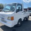 subaru sambar-truck 1999 e85ad3fd08308fc99a8b747a1c6804e0 image 1